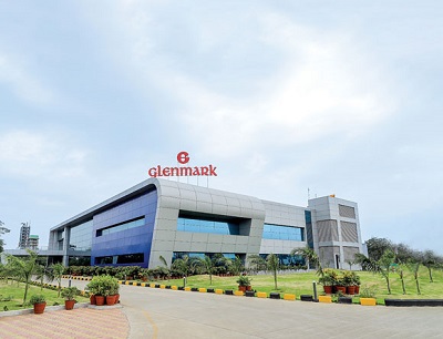 印度Glenmark介绍_药品大全_药品信息展示